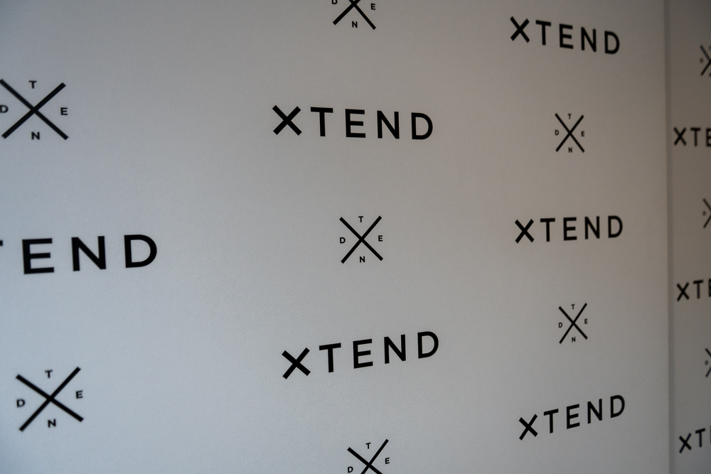 XTEND-INITIAL-28